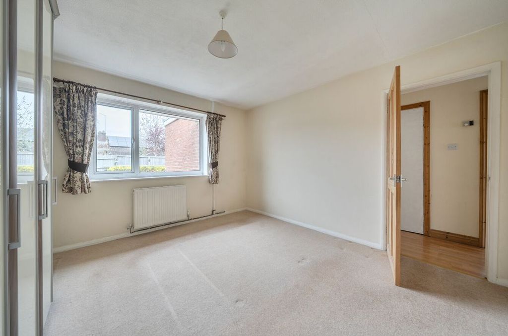 Additional image 13 of 4 bed semi-detached house for saleMedina Way, Stratton St Margaret, Swindon SN2