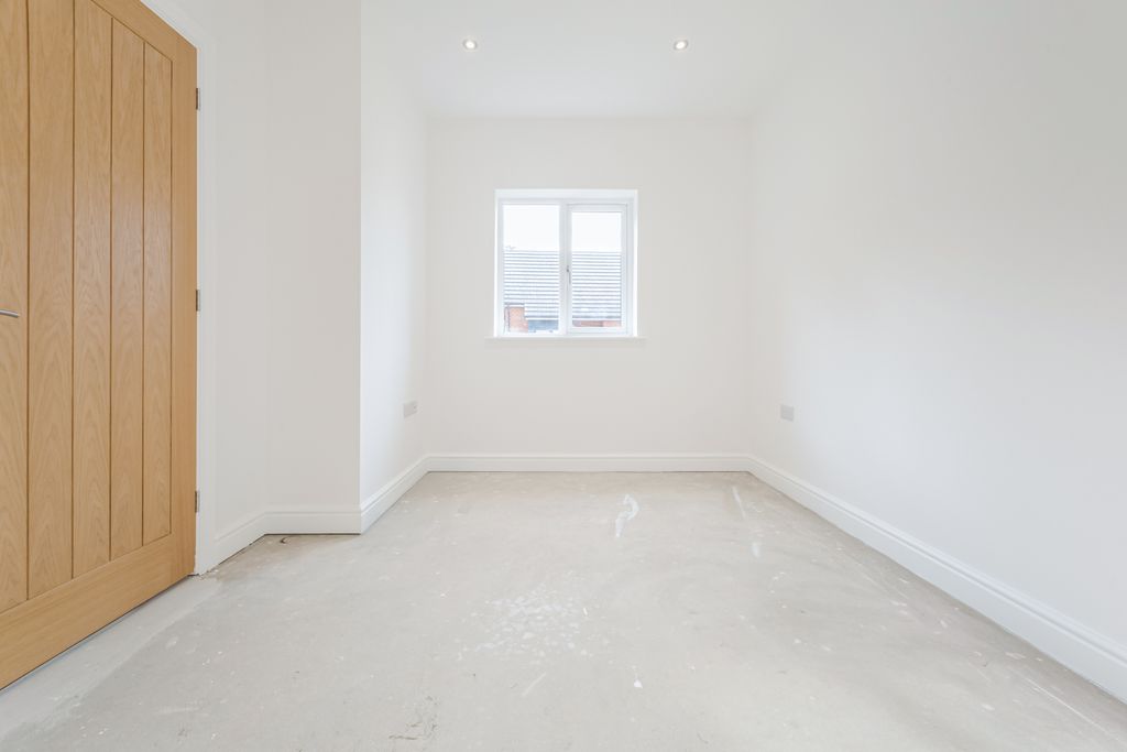 Additional image 9 of 2 bed semi-detached bungalow for saleKingsdown Retirement Village, Kingsdown Road, Swindon SN3