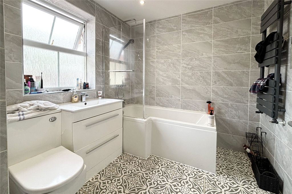 Additional image 13 of 5 bed detached house for saleShire Way, Westbury BA13