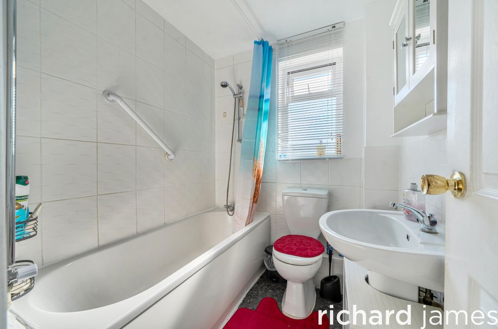 Additional image 8 of 2 bed terraced house for saleCloudberry Road, Woodhall Park, Swindon SN25