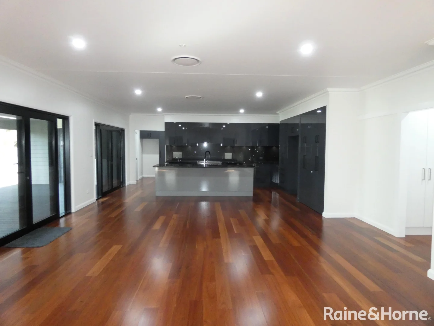Additional image 5 of Moree NSW 2400