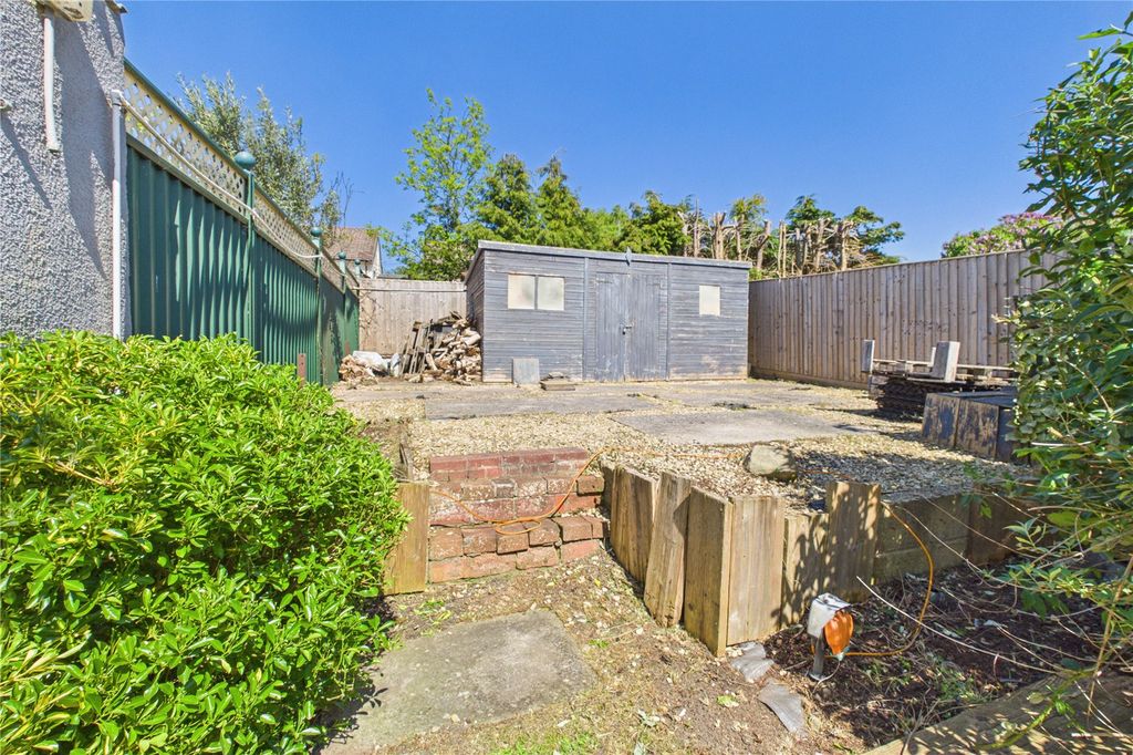 Additional image 17 of 3 bed end terrace house for saleAkers Way, Moredon, Swindon SN2