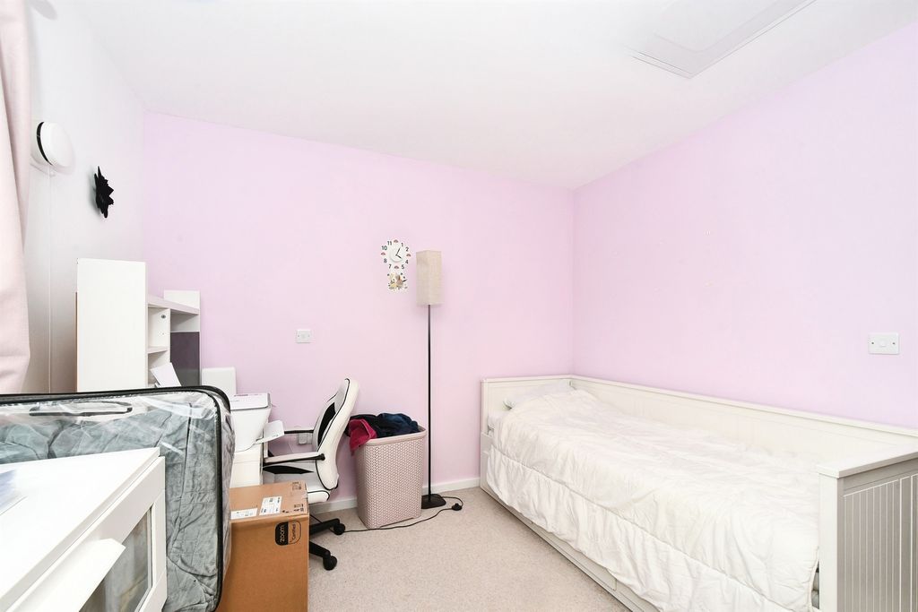 Additional image 9 of 2 bed end terrace house for saleLittle Walcot Lane, Swindon SN3