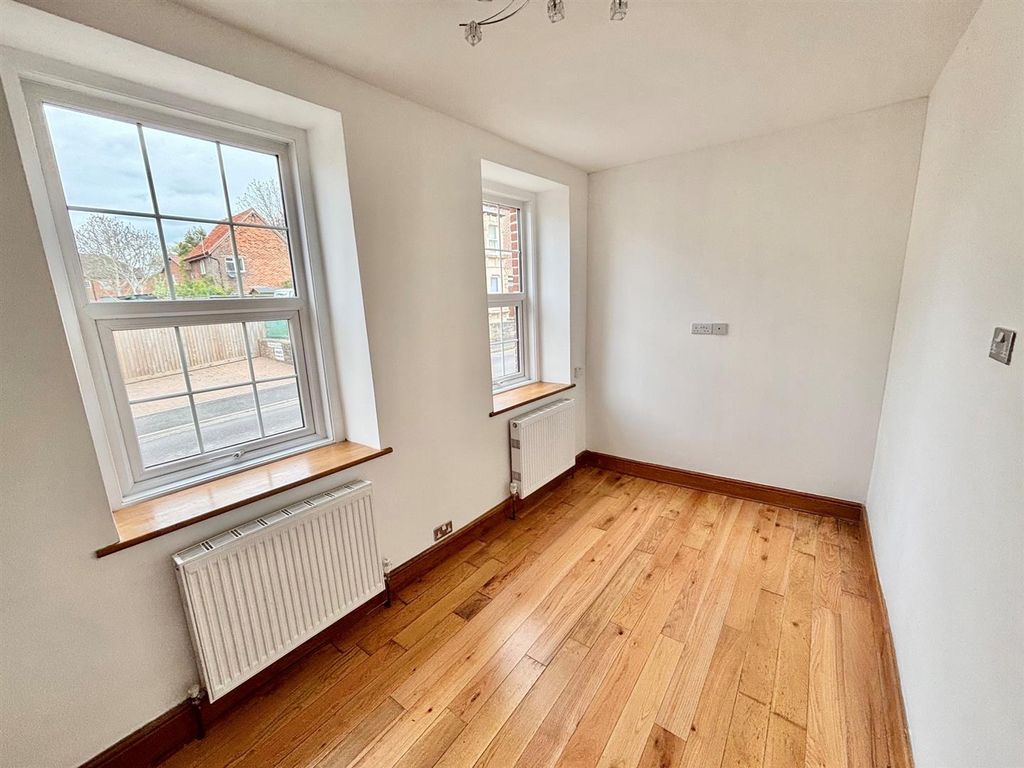 Additional image 3 of 1 bed semi-detached house for saleAshton Street, Trowbridge BA14