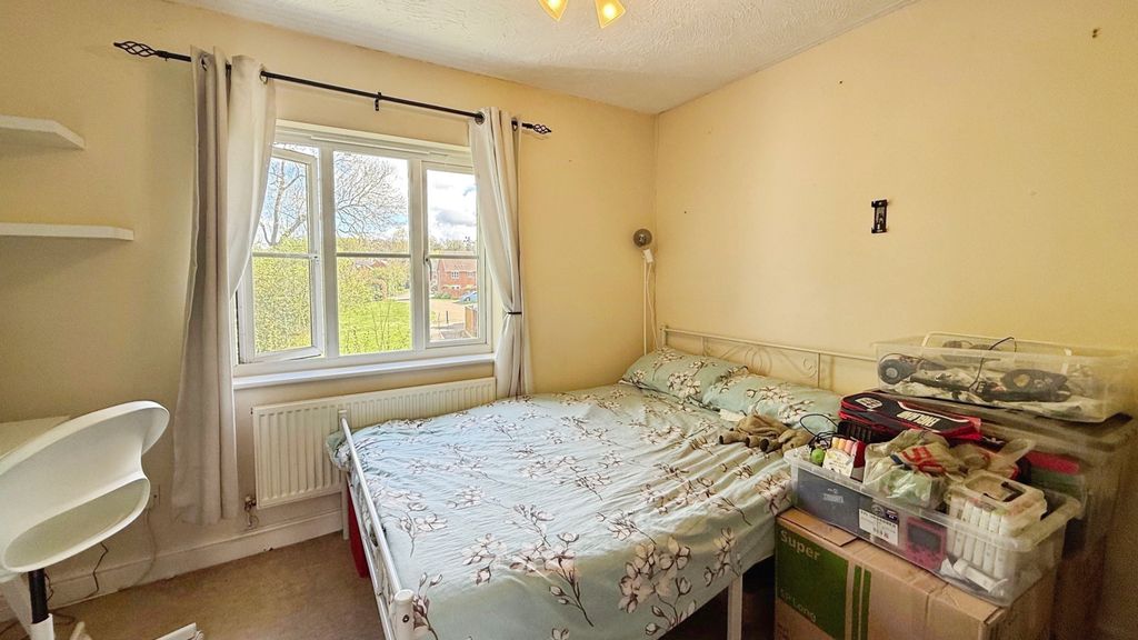Additional image 9 of 2 bed terraced house for saleCleveland Way, Westbury BA13
