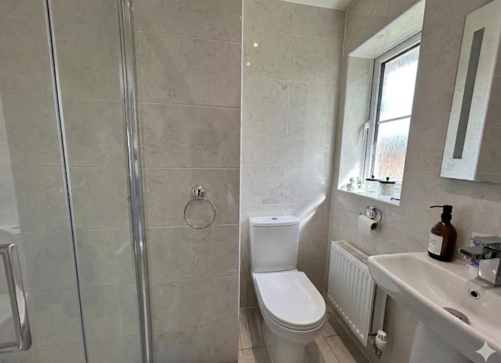 Additional image 10 of 3 bed detached house for saleScott Grove, Chippenham SN15