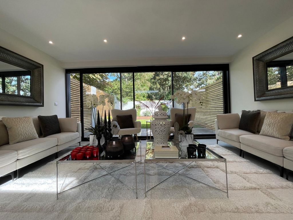 Additional image 26 of 3 bed detached house for saleThe Old Workshop, Lower Boyndon Road, Maidenhead SL6