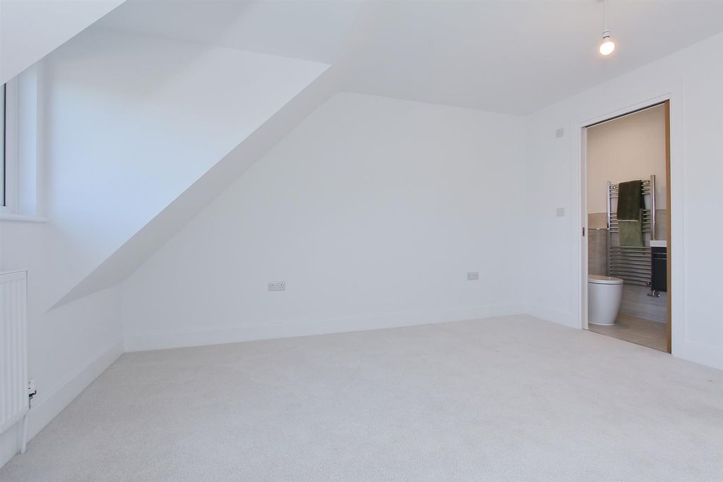 Additional image 16 of 4 bed detached house for saleWitt Road, Winterslow, Salisbury SP5