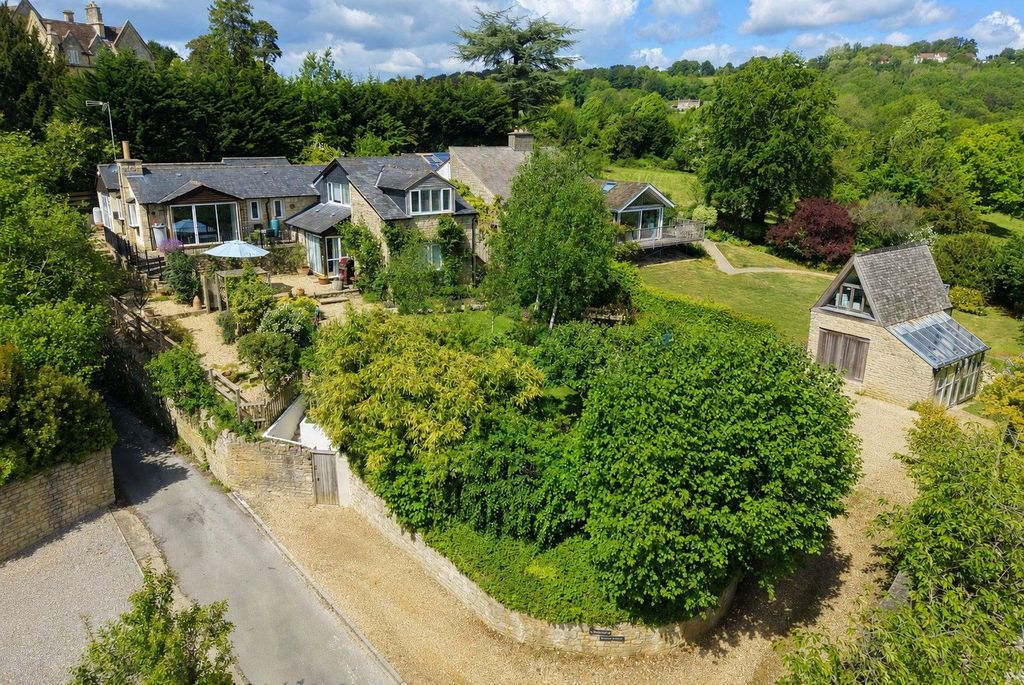 Additional image 22 of 3 bed detached house for saleDark Lane, Freshford BA2