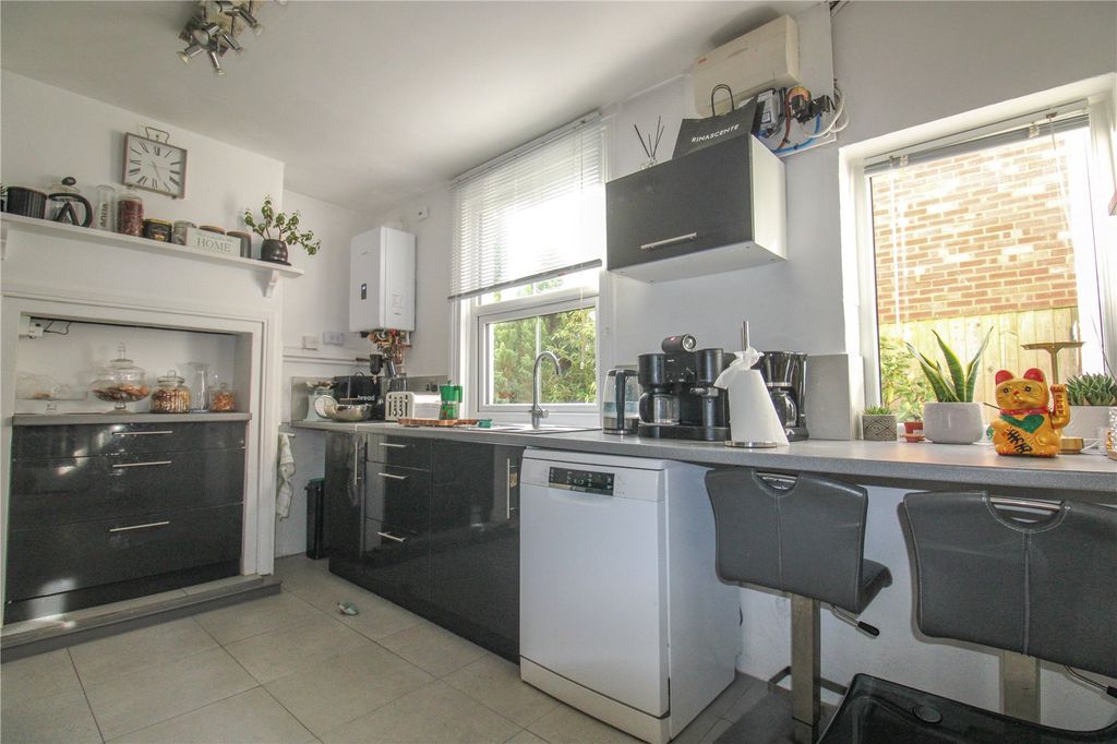 Additional image 6 of 4 bed semi-detached house for saleEastbourne Road, Trowbridge BA14