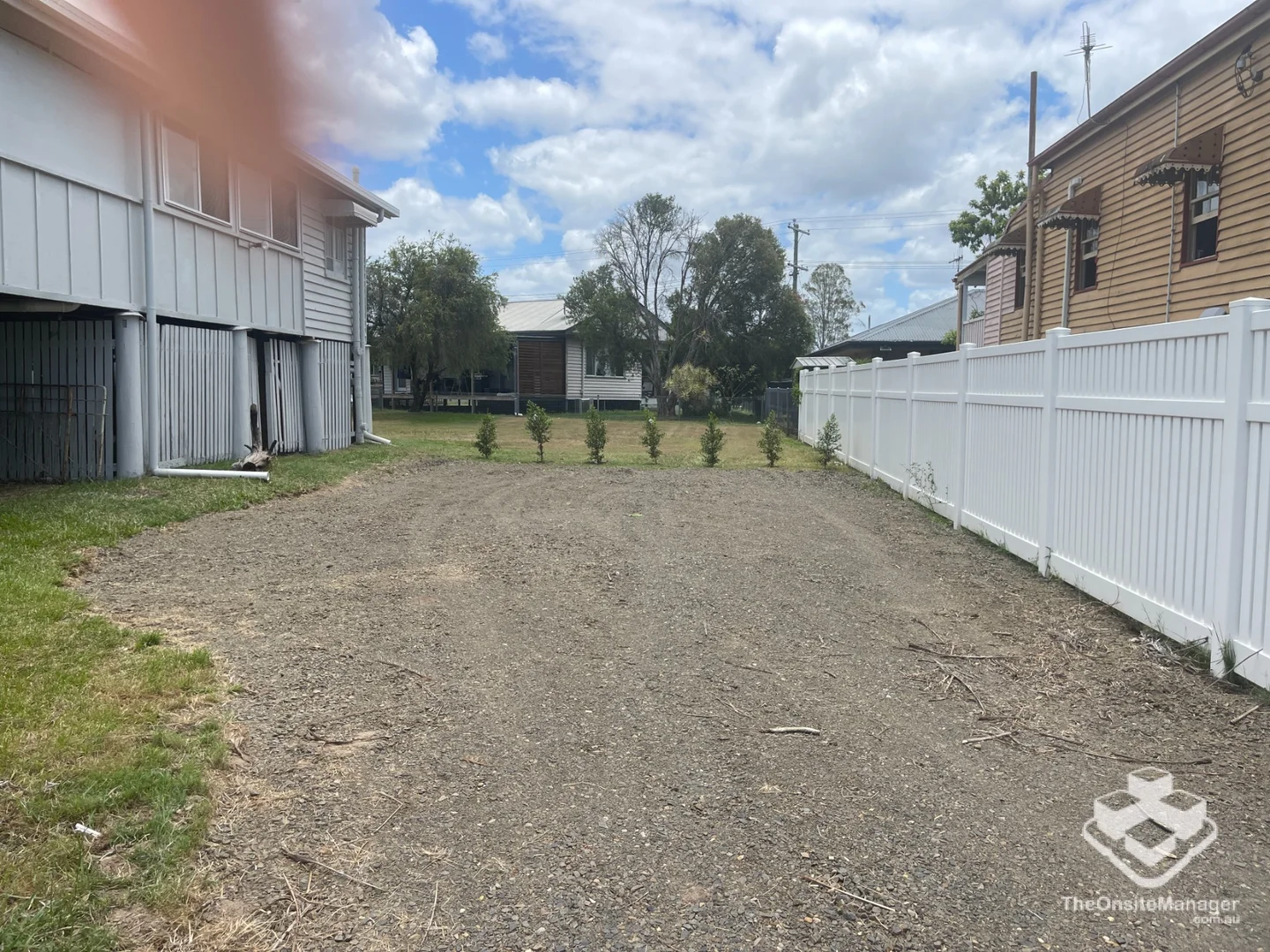 Additional image 17 of Maryborough QLD 4650