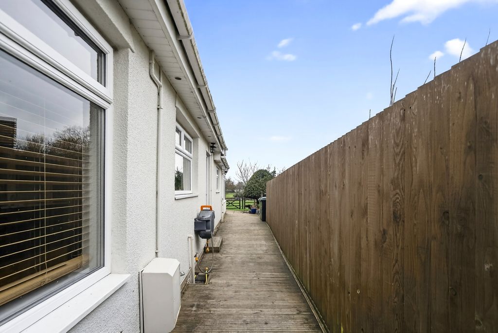 Additional image 22 of 4 bed detached bungalow for saleMoors Close - Kington Langley, Chippenham SN15