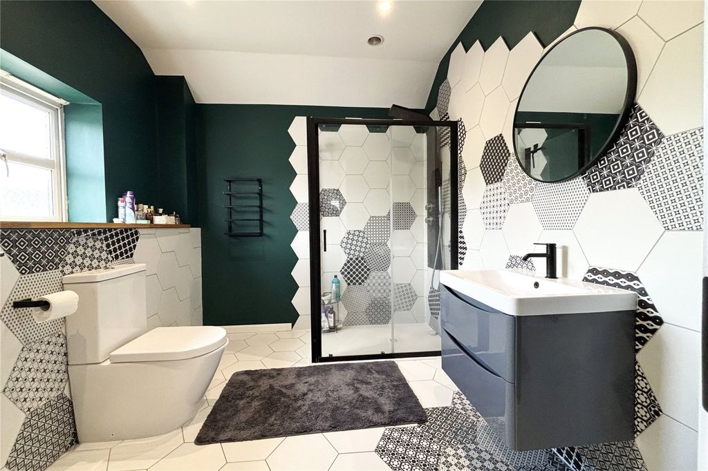 Additional image 8 of 5 bed detached house for saleShire Way, Westbury BA13