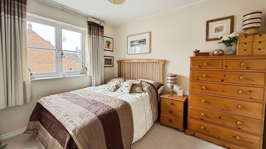 Additional image 10 of 3 bed end terrace house for saleTimor Road, Westbury BA13