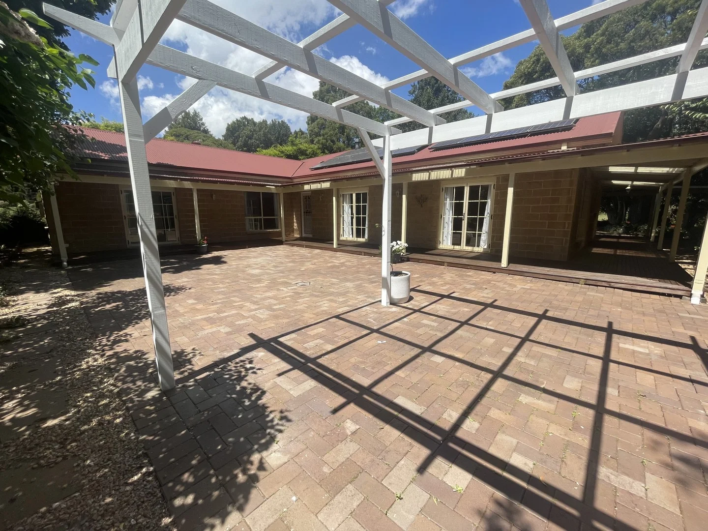 Robertson NSW 2577