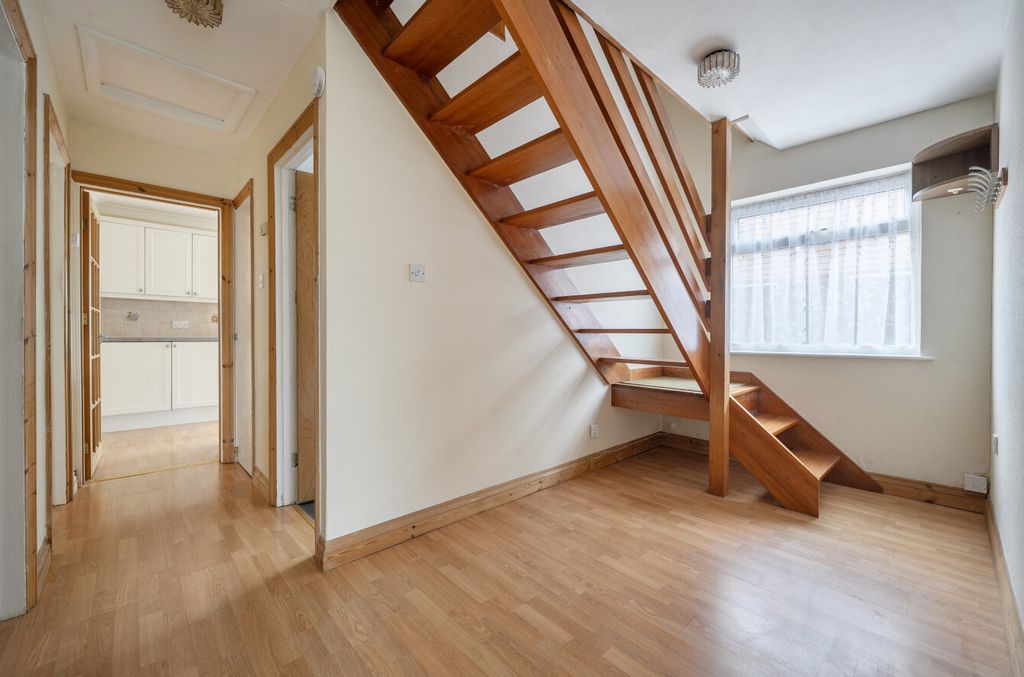 Additional image 7 of 4 bed semi-detached house for saleMedina Way, Stratton St Margaret, Swindon SN2