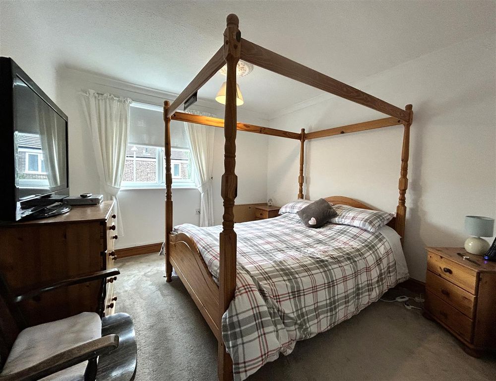 Additional image 11 of 3 bed terraced house for saleWesterleigh Close, Chippenham SN14