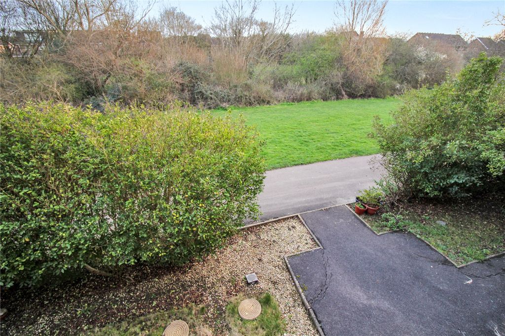 Additional image 4 of 4 bed semi-detached house for saleCharmind Walk, Winterbourne Road, Swindon, Wiltshire SN25