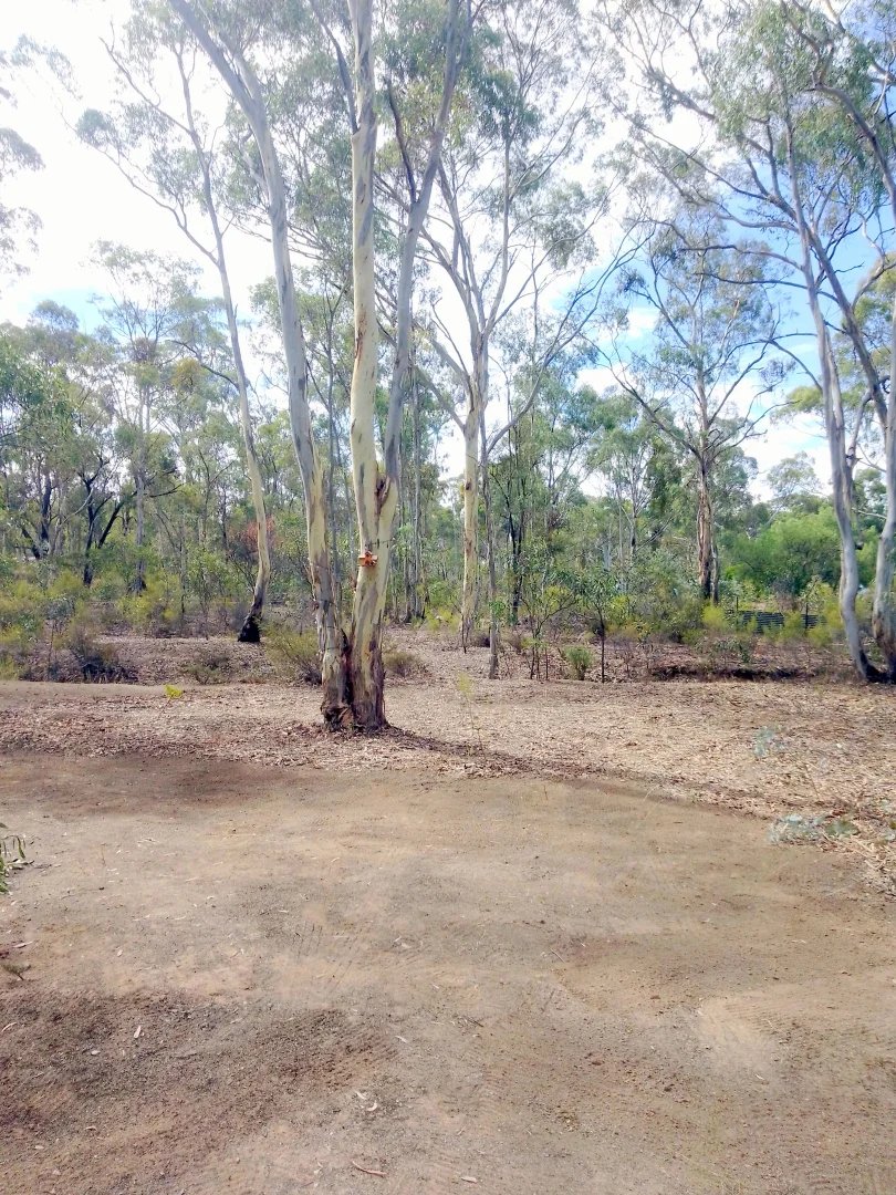 Additional image 4 of Tarnagulla VIC 3551