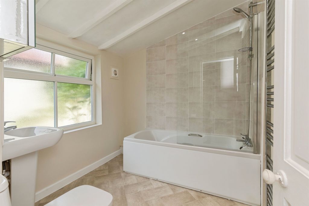 Additional image 7 of 2 bed terraced house for saleBath Road, Colerne, Chippenham SN14