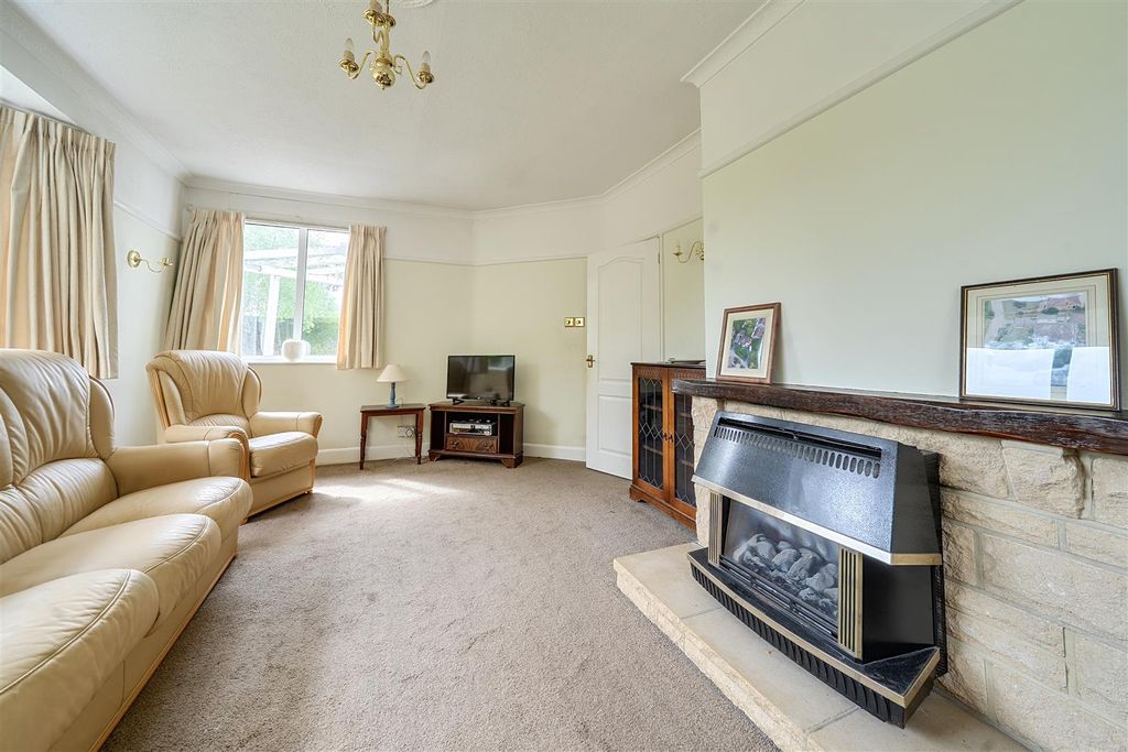 Additional image 22 of 4 bed detached bungalow for saleGreen Lane, Trowbridge BA14