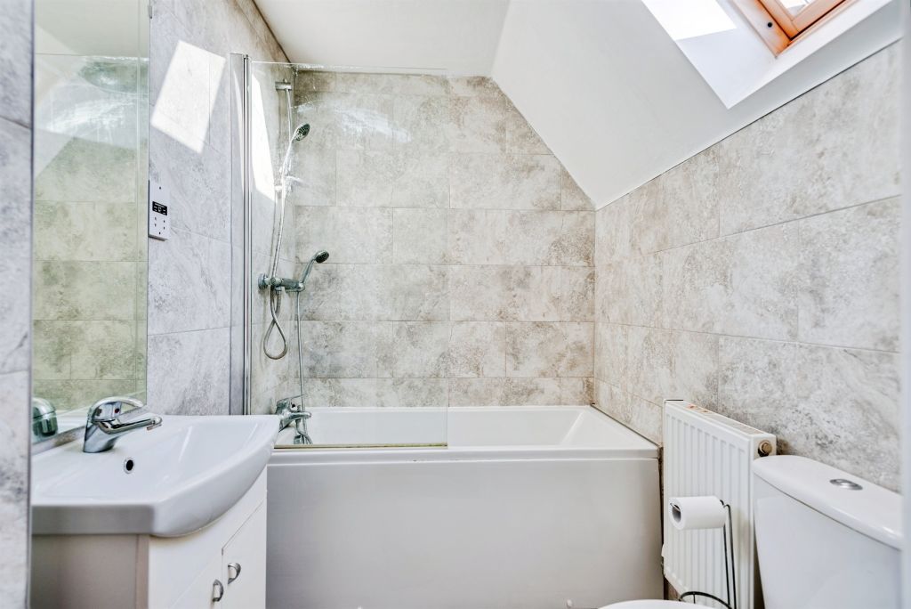 Additional image 15 of 5 bed detached house for saleMustang Way, Swindon SN5