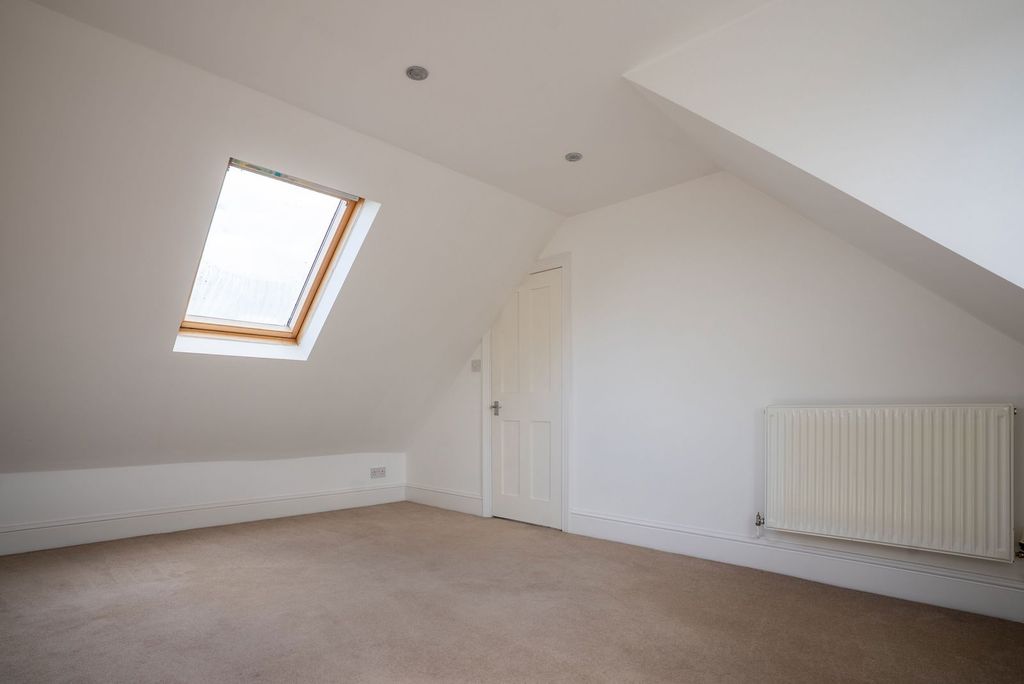 Additional image 29 of 5 bed detached house for saleWestbury Road, Yarnbrook, Trowbridge BA14