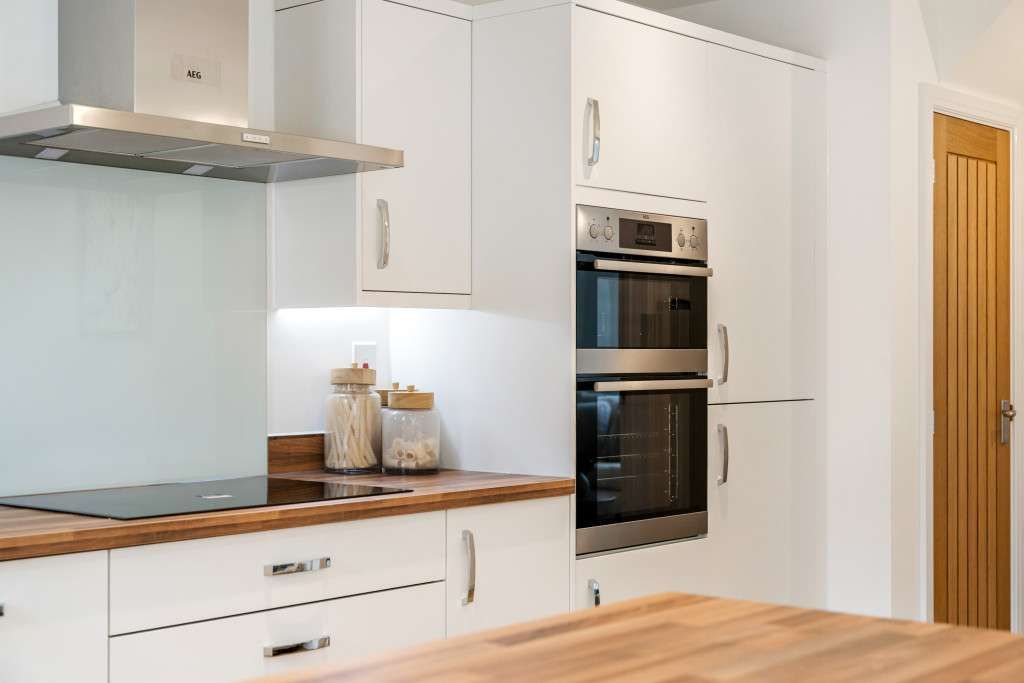 Additional image 7 of 4 bed semi-detached house for sale"The Hickory" at Leighton Park Rd, Westbury Leigh, Westbury BA13