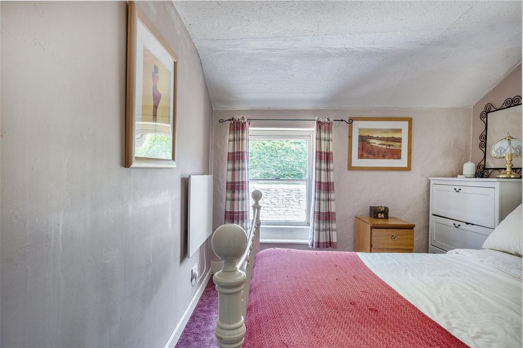 Additional image 13 of 2 bed end terrace house for saleTutton Hill, Colerne, Chippenham SN14