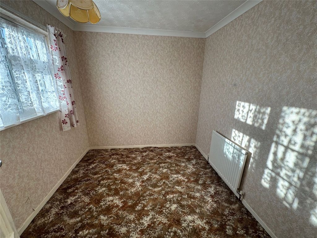 Additional image 6 of 3 bed detached house for saleWardley Close, Park South, Swindon SN3