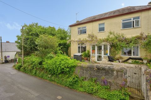 Merafield Road, Plymouth, Devon PL7