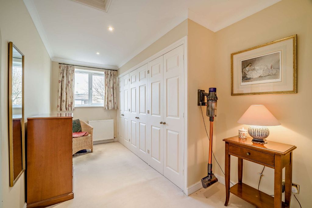 Additional image 9 of 4 bed detached house for saleDerry Park, Minety, Malmesbury, Wiltshire SN16