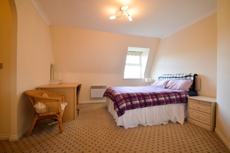 Additional image 5 of 2 bed flat for saleWellington Lodge, Windsor SL4
