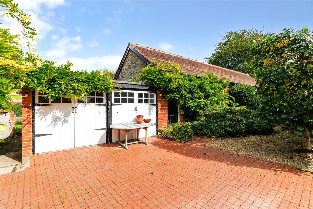 Additional image 25 of 6 bed detached house for saleChurch Street, West Lavington, Devizes, Wiltshire SN10