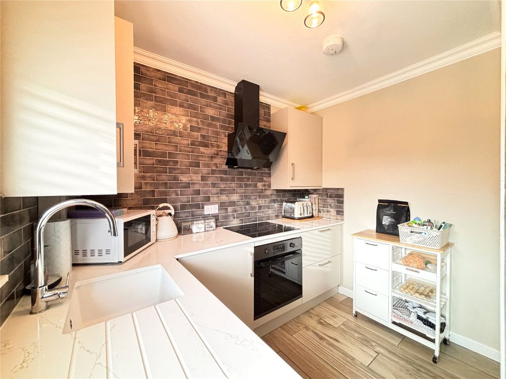 Additional image 18 of 2 bed bungalow for saleIngram Place, Westbury BA13