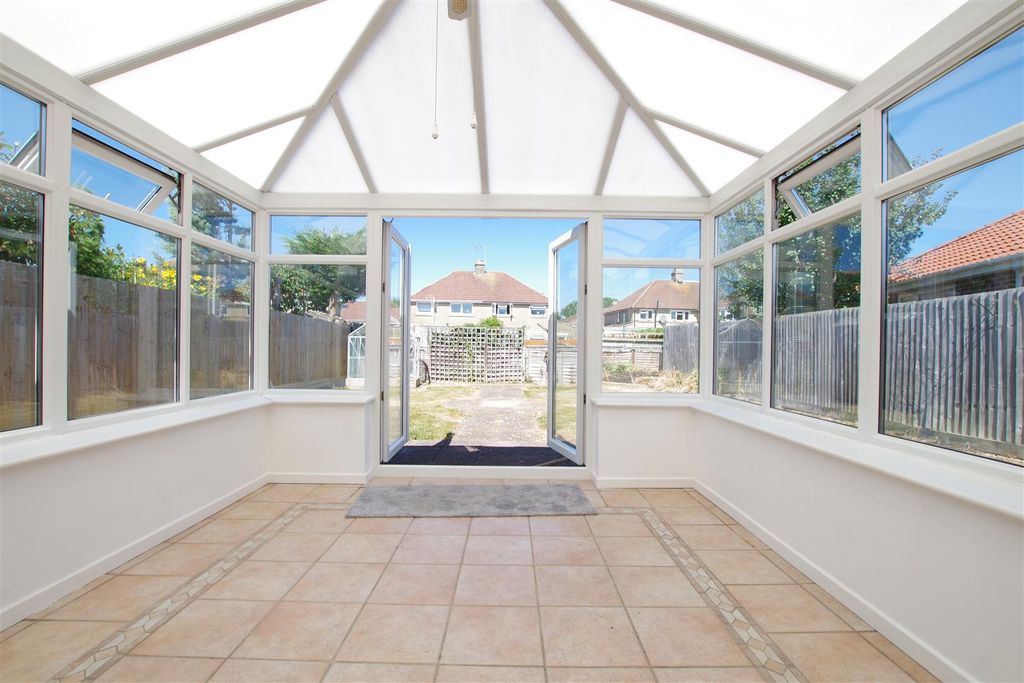 Additional image 5 of 2 bed semi-detached bungalow for saleCaversham Close, Old Walcot, Swindon SN3