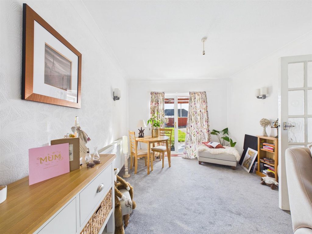 Additional image 6 of 2 bed bungalow for saleRowden Road, Chippenham SN15