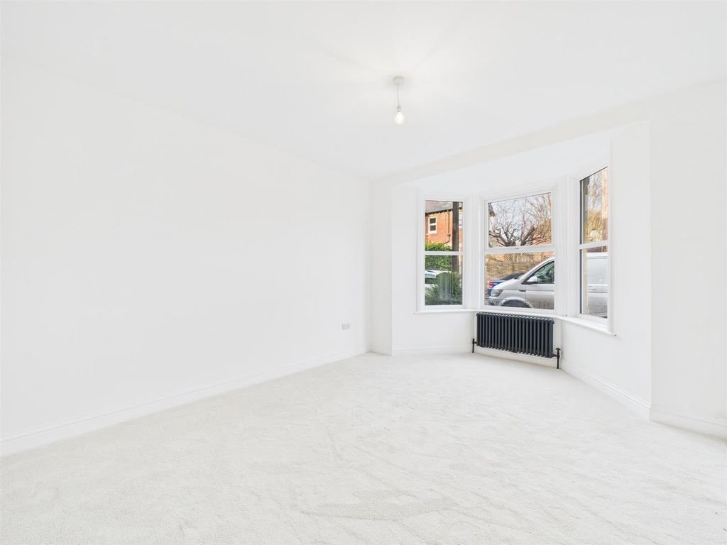 Additional image 5 of 3 bed terraced house for saleTugela Road, Chippenham SN15