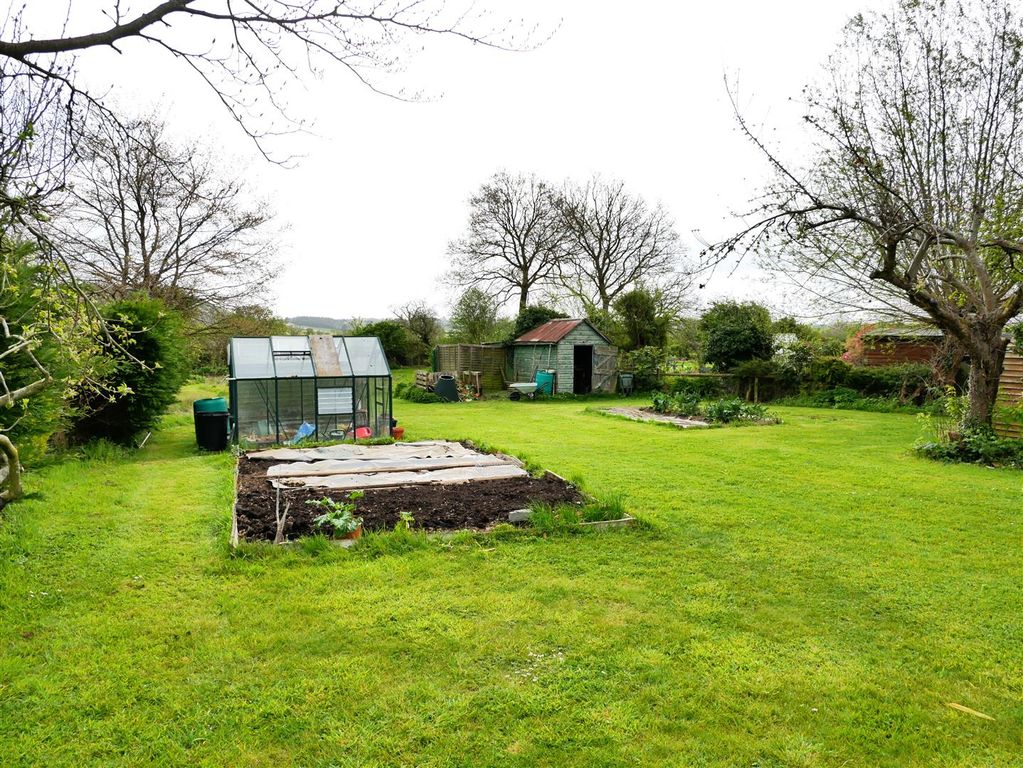 Additional image 18 of 5 bed detached house for saleNetherstreet, Bromham, Chippenham SN15