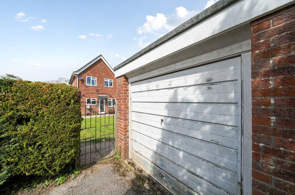 Additional image 15 of 3 bed semi-detached house for saleBeech Grange, Landford, Salisbury SP5
