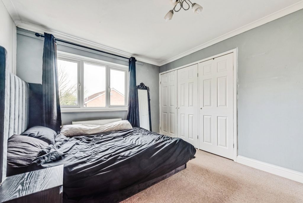 Additional image 7 of 2 bed terraced house for saleChives Way, Swindon, Wiltshire SN2