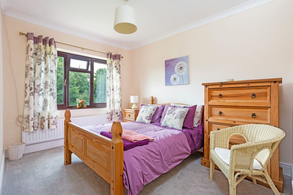 Additional image 10 of 5 bed detached house for saleLopcombe, Salisbury SP5
