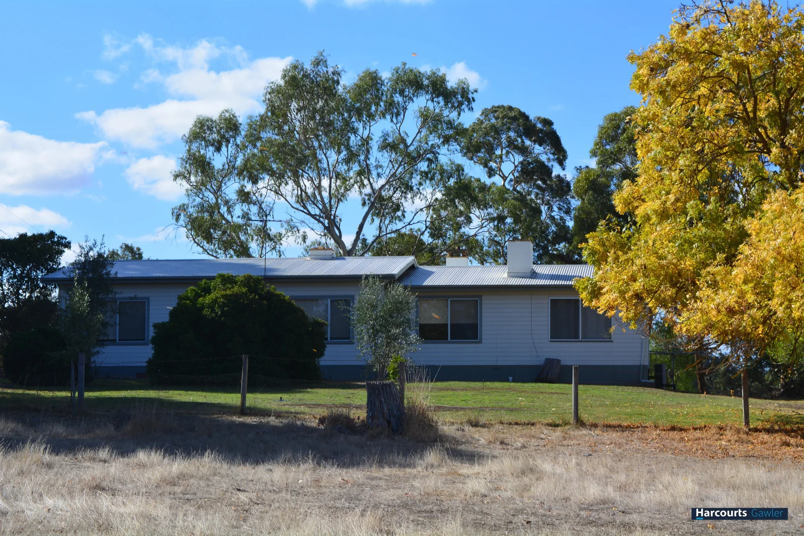 Additional image 2 of Keyneton SA 5353