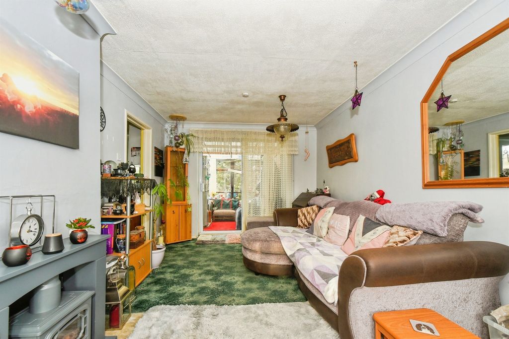 Additional image 2 of 2 bed end terrace house for salePreston Lane, Lyneham, Chippenham SN15