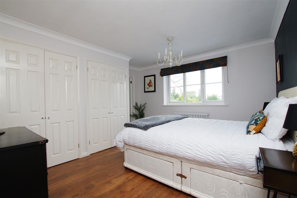 Additional image 17 of 4 bed detached house for saleThe Maltings, Wanborough, Swindon SN4