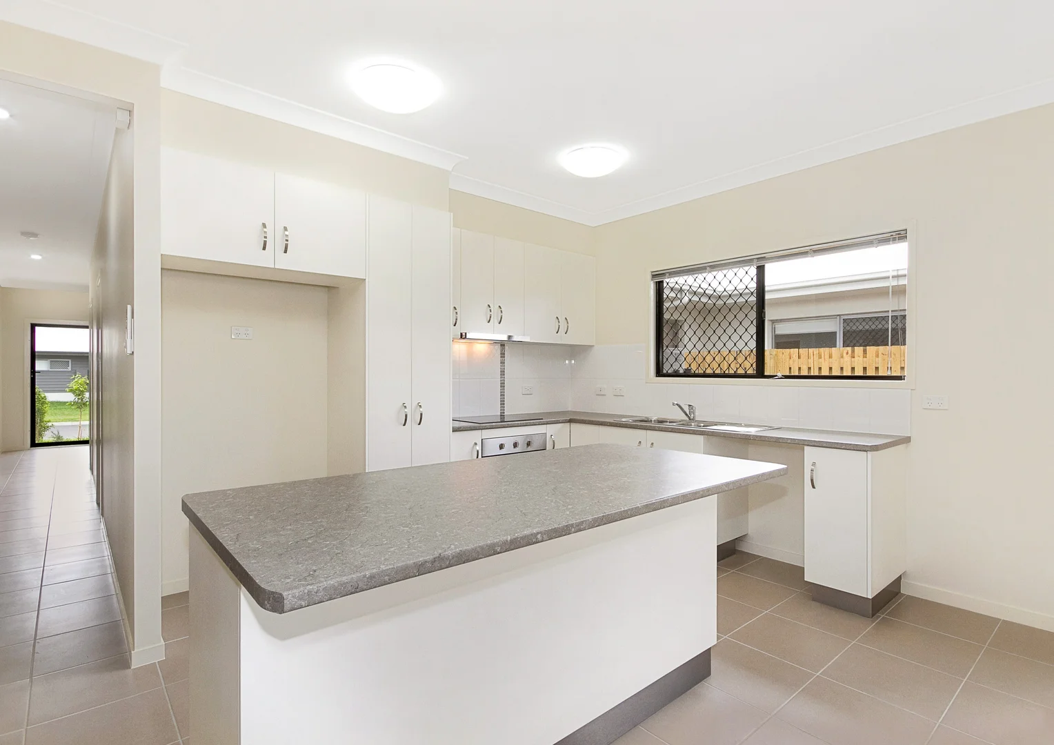 Additional image 2 of Rasmussen QLD 4815