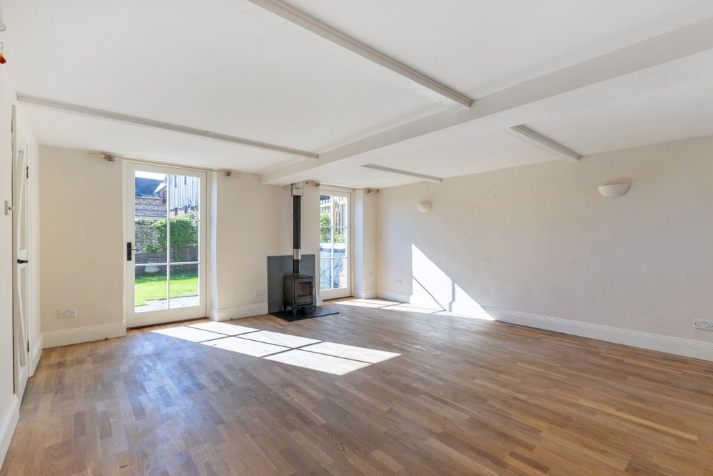 Additional image 3 of 3 bed detached house for saleUpper Woodford, Salisbury SP4