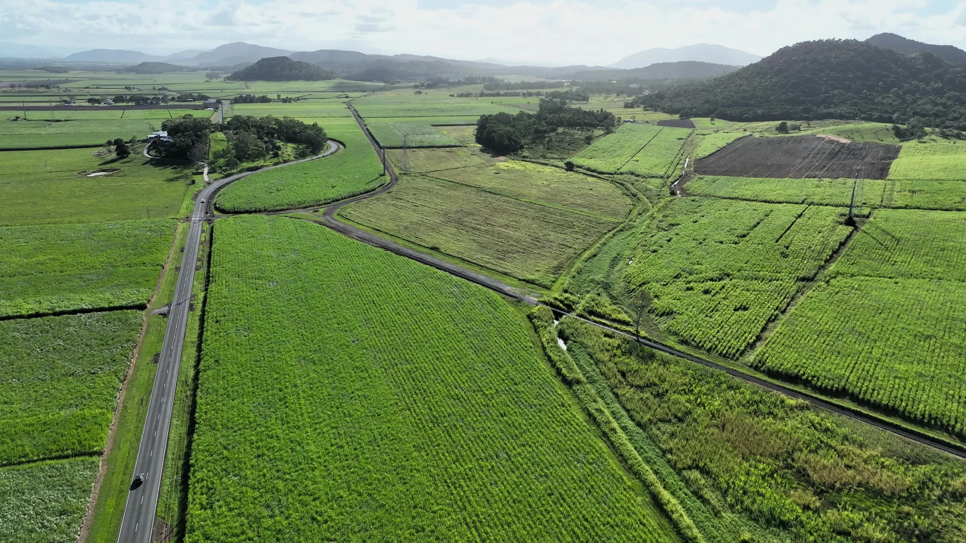 Additional image 11 of Balnagowan QLD 4740