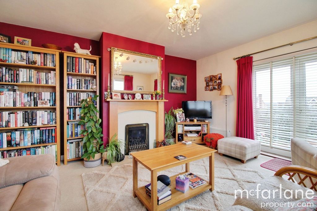 Additional image 8 of 2 bed detached bungalow for saleOkus Road, Swindon SN1