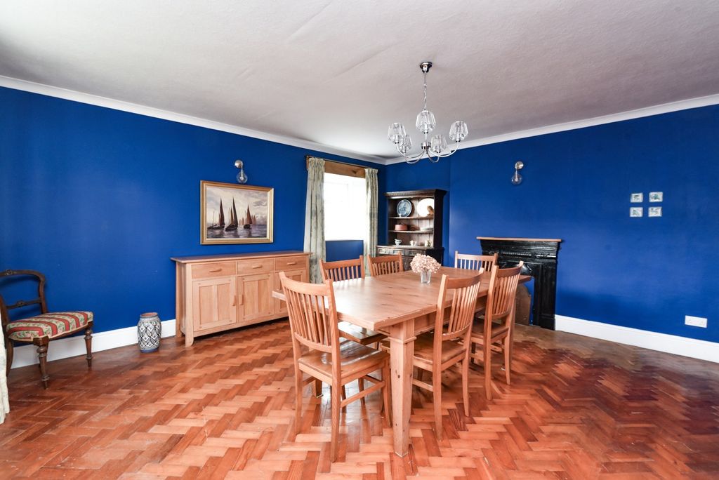 Additional image 7 of 6 bed detached house for saleWest Woodlands, Frome BA11